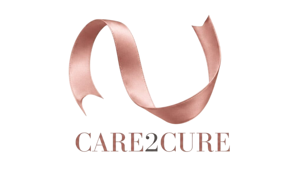Care2Cure